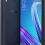 Купить Смартфон Asus Zenfone Max M1 ZB555KL 2/16Gb Black Смартфон Asus Zenfone Max M1 ZB555KL 2/16Gb Black