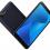Смартфон ASUS ZENFONE MAX PLUS M1 GLOBAL 3/32 ZB570TL Black