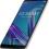 Купить Смартфон ASUS ZenFone Max Pro M1 4/64GB Silver (ZB602KL) Смартфон ASUS ZenFone Max Pro M1 4/64GB Silver (ZB602KL)