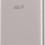 Купить Смартфон ASUS ZenFone Max Pro M1 4/64GB Silver (ZB602KL) Смартфон ASUS ZenFone Max Pro M1 4/64GB Silver (ZB602KL)