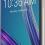Купить Смартфон ASUS ZenFone Max Pro M1 4/64GB Silver (ZB602KL) Смартфон ASUS ZenFone Max Pro M1 4/64GB Silver (ZB602KL)