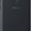 Купить Смартфон Asus ZenFone Max Pro M1 ZB602KL 4/128Gb black Смартфон Asus ZenFone Max Pro M1 ZB602KL 4/128Gb black