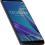 Купить Смартфон Asus ZenFone Max Pro M1 ZB602KL 4/128Gb black Смартфон Asus ZenFone Max Pro M1 ZB602KL 4/128Gb black