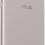 Купить Смартфон Asus ZenFone Max Pro M1 ZB602KL 6/64Gb Silver Смартфон Asus ZenFone Max Pro M1 ZB602KL 6/64Gb Silver