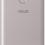 Купить Смартфон Asus ZenFone Max Pro M1 ZB602KL 6/64Gb Silver Смартфон Asus ZenFone Max Pro M1 ZB602KL 6/64Gb Silver
