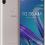Купить Смартфон Asus ZenFone Max Pro M1 ZB602KL 6/64Gb Silver Смартфон Asus ZenFone Max Pro M1 ZB602KL 6/64Gb Silver
