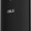 Купить Смартфон Asus Zenfone Selfie ZD551KL 2/16GB Black Смартфон Asus Zenfone Selfie ZD551KL 2/16GB Black