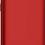 Купить Смартфон Blackview A60 1/16Gb Red Смартфон Blackview A60 1/16Gb Red