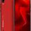 Купить Смартфон Blackview A60 1/16Gb Red Смартфон Blackview A60 1/16Gb Red