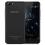 Купить Смартфон Blackview A7 Pro Chocolate Black 2/16Gb Смартфон Blackview A7 Pro Chocolate Black 2/16Gb