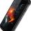 Смартфон Blackview BV9500 4/64Gb black