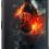Смартфон Blackview BV9500 4/64Gb black