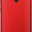 Купить Смартфон Bluboo D6 Red Смартфон Bluboo D6 Red