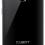 Купить Смартфон Cubot J3 Pro black Смартфон Cubot J3 Pro black