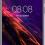 Купить Смартфон Doogee N20 4/64Gb Dreamy Purple Смартфон Doogee N20 4/64Gb Dreamy Purple