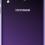 Купить Смартфон Doogee N20 4/64Gb Dreamy Purple Смартфон Doogee N20 4/64Gb Dreamy Purple