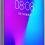 Купить Смартфон Doogee N20 4/64Gb Dreamy Purple Смартфон Doogee N20 4/64Gb Dreamy Purple