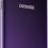Купить Смартфон Doogee N20 4/64Gb Dreamy Purple Смартфон Doogee N20 4/64Gb Dreamy Purple