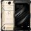 Купить Смартфон Doogee S60 6/64Gb Gold Смартфон Doogee S60 6/64Gb Gold