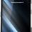 Смартфон Doogee S90 orange (SUPER VERSION)