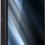 Смартфон Doogee S90 orange (SUPER VERSION)