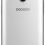 Смартфон DOOGEE SHOOT 1 GREY