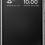 Смартфон Doogee T5 Black