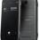 Смартфон Doogee T5 Black