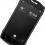 Смартфон Doogee T5S 2/16Gb black