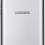Купить Смартфон Doogee X10S 1/8Gb Galaxy Grey Смартфон Doogee X10S 1/8Gb Galaxy Grey