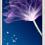 Купить Смартфон Doogee X10S 1/8Gb Galaxy Grey Смартфон Doogee X10S 1/8Gb Galaxy Grey