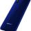 Купить Смартфон Doogee X50L 1/16Gb Blue Смартфон Doogee X50L 1/16Gb Blue
