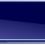 Купить Смартфон Doogee X50L 1/16Gb Blue Смартфон Doogee X50L 1/16Gb Blue