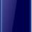 Купить Смартфон Doogee X50L 1/16Gb Blue Смартфон Doogee X50L 1/16Gb Blue