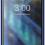 Купить Смартфон Doogee X50L 1/16Gb Blue Смартфон Doogee X50L 1/16Gb Blue