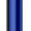 Купить Смартфон Doogee X50L 1/16Gb Blue Смартфон Doogee X50L 1/16Gb Blue