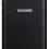 Купить Смартфон DOOGEE X7 Pro 2/16gb Black Смартфон DOOGEE X7 Pro 2/16gb Black