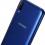 Купить Смартфон Doogee X90 1/16Gb Blue Смартфон Doogee X90 1/16Gb Blue