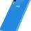Смартфон Elephone A6 Mini 4/32Gb Blue