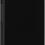 Смартфон Google Pixel 4 XL 6/128GB (Just Black)