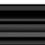 Смартфон Homtom C8 black