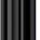 Смартфон Homtom C8 black