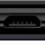Смартфон Homtom C8 black