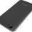 Смартфон HomTom HT6 Black