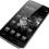 Смартфон HomTom HT6 Black