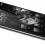 Смартфон HomTom HT6 Black