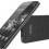 Смартфон HomTom HT6 Black