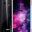 Купить Смартфон HomTom HT70 Black Смартфон HomTom HT70 Black
