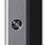 Купить Смартфон HomTom HT70 Black Смартфон HomTom HT70 Black