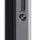 Купить Смартфон HomTom HT70 Black Смартфон HomTom HT70 Black